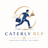 Caterlyrep